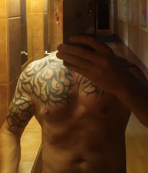 Zum Profil von Trust69