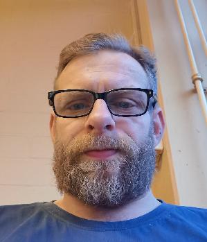 Zum Profil von Tschuffi48