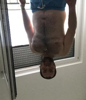 Zum Profil von Tsiou13