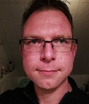 Zum Profil von Tt1283