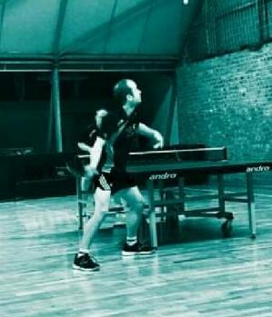 Zum Profil von TtSeppel