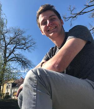 Zum Profil von Tttt25