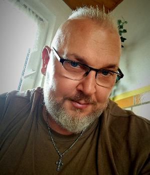 Zum Profil von Tucson35