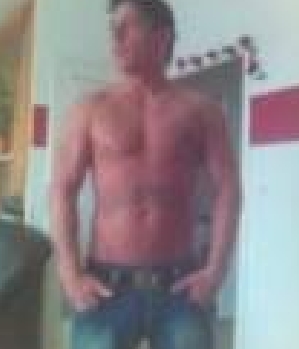 Sex Inserat von: Tudirnix