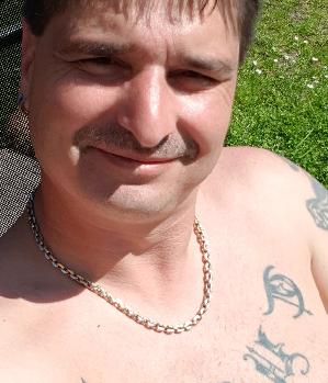 Tulli73