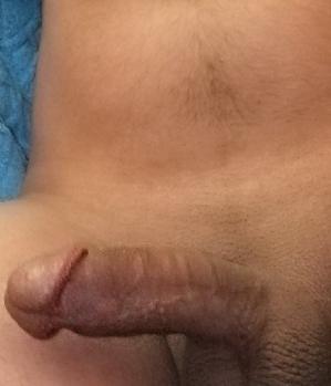 Sex Inserat von: Tunisiano001