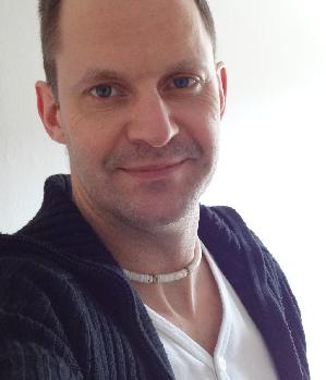 Zum Profil von Turnierreiter