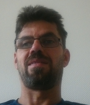 Zum Profil von Turok1397