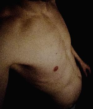 Zum Profil von TweeeaK