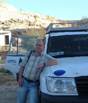 Zum Profil von Tweety43