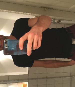 Sex Inserat von: Tydur666