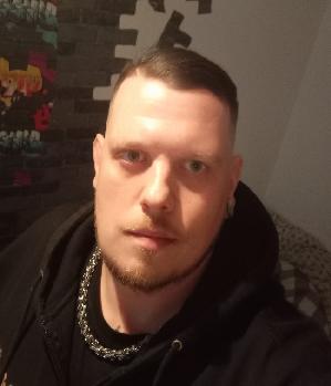 Sex Inserat von: Tyr_44