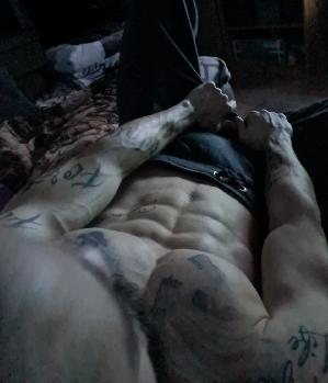 Zum Profil von Tyson09