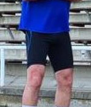 Zum Profil von ULJav2022
