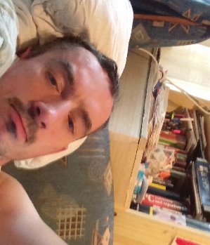 Zum Profil von USC8389496