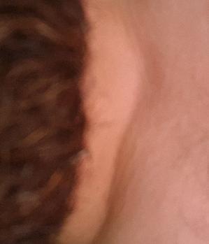 Sex Inserat von: Ufukcan91