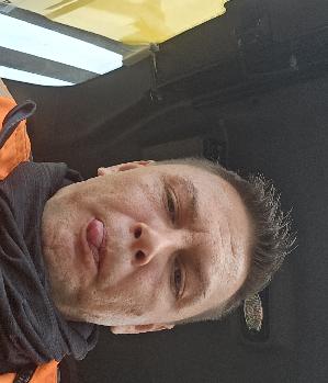Zum Profil von Uiuiui89