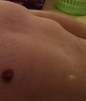 Sex Inserat von: Ujabu1802