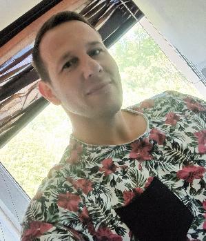 Zum Profil von Ulbe82