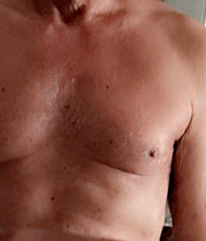 Zum Profil von Uliking