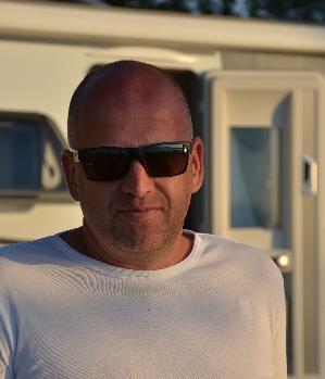 Zum Profil von Ulipulli