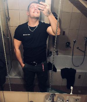 Zum Profil von Unbekannt1506