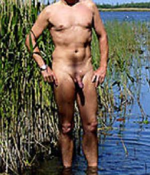 Sex Inserat von: Unbekannt66