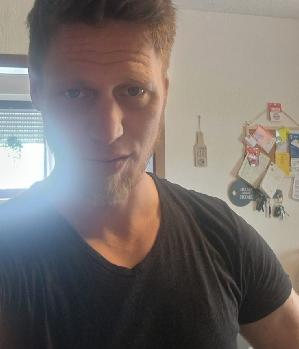 Zum Profil von Unbekannt9522