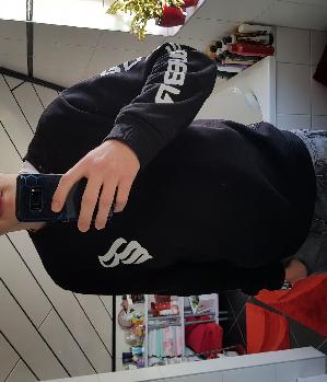 Sex Inserat von: Unbekannter141
