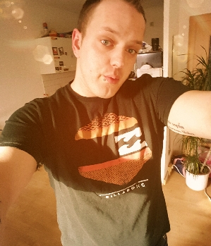 Zum Profil von Unbekannter8818