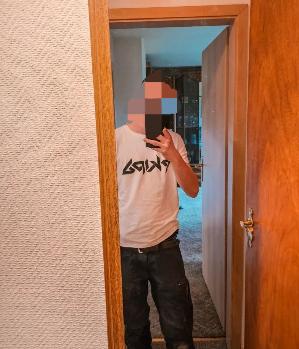 Zum Profil von Unbekannterhh
