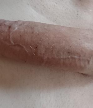 Sex Inserat von: Unerfahren37