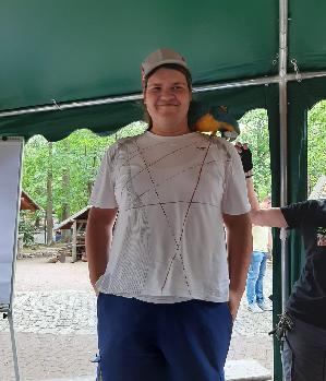 Zum Profil von Unerfahrender98