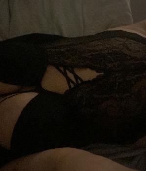 Sex Inserat von: UnerfuellteSehnsucht