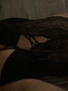 UnerfuellteSehnsucht Aachen