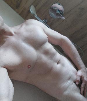 Sex Inserat von: UngehemmteLust