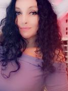 Universe555 Karlsruhe