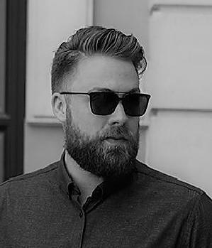 Zum Profil von Unknown7