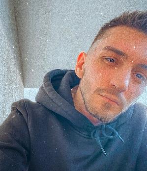 UnknownMan95