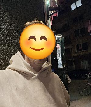 UnknownUser123
