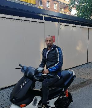 Zum Profil von UnknownUser1981