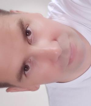 Zum Profil von UnkomplizierterSpass