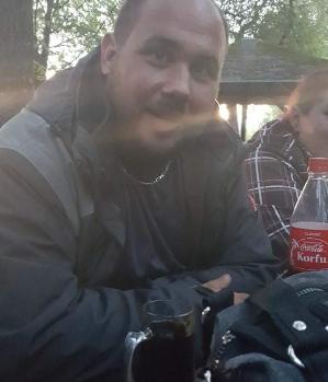 Zum Profil von Unzensiert