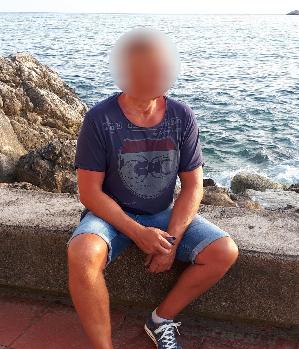 Urlauber50
