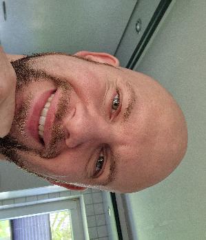 Zum Profil von Usaspass