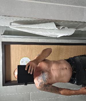 Zum Profil von Usedomer