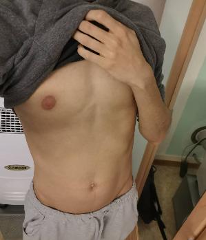 Zum Profil von User0198