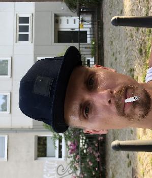 Zum Profil von User1312keks