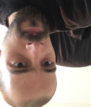 Zum Profil von UtiNoctis