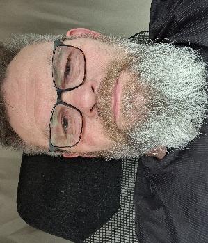 Zum Profil von Uwe1200